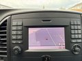 Daumennagel 11 - Mercedes-Benz Vito Tourer 119 CDI Pro 4x4 kompakt NAVI/AHK/STHZ/RFK/