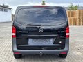 Daumennagel 4 - Mercedes-Benz Vito Tourer 119 CDI Pro 4x4 kompakt NAVI/AHK/STHZ/RFK/