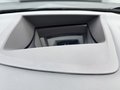 Daumennagel 31 - BMW X6 M50 i Special Edition LASER/HUD/STHZ/PANO/MASSAGE/SURROUND VIEW