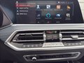 Daumennagel 28 - BMW X6 M50 i Special Edition LASER/HUD/STHZ/PANO/MASSAGE/SURROUND VIEW