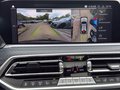 Daumennagel 30 - BMW X6 M50 i Special Edition LASER/HUD/STHZ/PANO/MASSAGE/SURROUND VIEW