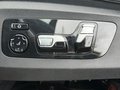 Daumennagel 29 - BMW X6 M50 i Special Edition LASER/HUD/STHZ/PANO/MASSAGE/SURROUND VIEW