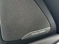 Daumennagel 32 - BMW X6 M50 i Special Edition LASER/HUD/STHZ/PANO/MASSAGE/SURROUND VIEW