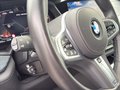 Daumennagel 23 - BMW X6 M50 i Special Edition LASER/HUD/STHZ/PANO/MASSAGE/SURROUND VIEW