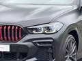Daumennagel 9 - BMW X6 M50 i Special Edition LASER/HUD/STHZ/PANO/MASSAGE/SURROUND VIEW