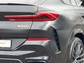 Daumennagel 10 - BMW X6 M50 i Special Edition LASER/HUD/STHZ/PANO/MASSAGE/SURROUND VIEW
