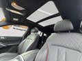 Daumennagel 24 - BMW X6 M50 i Special Edition LASER/HUD/STHZ/PANO/MASSAGE/SURROUND VIEW