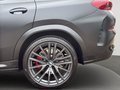 Daumennagel 12 - BMW X6 M50 i Special Edition LASER/HUD/STHZ/PANO/MASSAGE/SURROUND VIEW