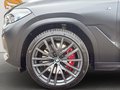 Daumennagel 11 - BMW X6 M50 i Special Edition LASER/HUD/STHZ/PANO/MASSAGE/SURROUND VIEW
