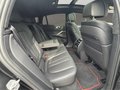 Daumennagel 22 - BMW X6 M50 i Special Edition LASER/HUD/STHZ/PANO/MASSAGE/SURROUND VIEW