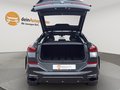 Daumennagel 13 - BMW X6 M50 i Special Edition LASER/HUD/STHZ/PANO/MASSAGE/SURROUND VIEW