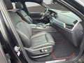 Daumennagel 21 - BMW X6 M50 i Special Edition LASER/HUD/STHZ/PANO/MASSAGE/SURROUND VIEW