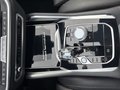 Daumennagel 26 - BMW X6 M50 i Special Edition LASER/HUD/STHZ/PANO/MASSAGE/SURROUND VIEW