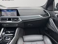 Daumennagel 16 - BMW X6 M50 i Special Edition LASER/HUD/STHZ/PANO/MASSAGE/SURROUND VIEW