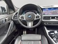 Daumennagel 15 - BMW X6 M50 i Special Edition LASER/HUD/STHZ/PANO/MASSAGE/SURROUND VIEW