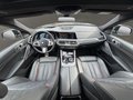 Daumennagel 17 - BMW X6 M50 i Special Edition LASER/HUD/STHZ/PANO/MASSAGE/SURROUND VIEW