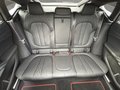 Daumennagel 25 - BMW X6 M50 i Special Edition LASER/HUD/STHZ/PANO/MASSAGE/SURROUND VIEW