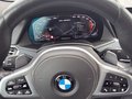 Daumennagel 18 - BMW X6 M50 i Special Edition LASER/HUD/STHZ/PANO/MASSAGE/SURROUND VIEW