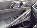 Daumennagel 27 - BMW X6 M50 i Special Edition LASER/HUD/STHZ/PANO/MASSAGE/SURROUND VIEW