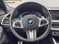 Daumennagel 20 - BMW X6 M50 i Special Edition LASER/HUD/STHZ/PANO/MASSAGE/SURROUND VIEW