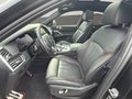Daumennagel 19 - BMW X6 M50 i Special Edition LASER/HUD/STHZ/PANO/MASSAGE/SURROUND VIEW