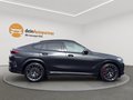 Daumennagel 4 - BMW X6 M50 i Special Edition LASER/HUD/STHZ/PANO/MASSAGE/SURROUND VIEW