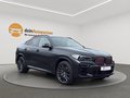 Daumennagel 3 - BMW X6 M50 i Special Edition LASER/HUD/STHZ/PANO/MASSAGE/SURROUND VIEW