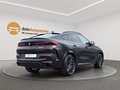 Daumennagel 5 - BMW X6 M50 i Special Edition LASER/HUD/STHZ/PANO/MASSAGE/SURROUND VIEW