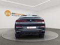 Daumennagel 6 - BMW X6 M50 i Special Edition LASER/HUD/STHZ/PANO/MASSAGE/SURROUND VIEW