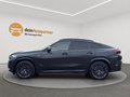 Daumennagel 8 - BMW X6 M50 i Special Edition LASER/HUD/STHZ/PANO/MASSAGE/SURROUND VIEW