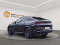 Daumennagel 7 - BMW X6 M50 i Special Edition LASER/HUD/STHZ/PANO/MASSAGE/SURROUND VIEW