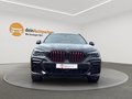 Daumennagel 2 - BMW X6 M50 i Special Edition LASER/HUD/STHZ/PANO/MASSAGE/SURROUND VIEW