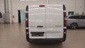 Daumennagel 4 - Renault Trafic Kasten L2H1 Komfort/LED/PDC/LED/ACC/KLIMA
