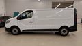 Daumennagel 3 - Renault Trafic Kasten L2H1 Komfort/LED/PDC/LED/ACC/KLIMA