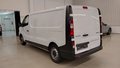 Daumennagel 5 - Renault Trafic Kasten L2H1 Komfort/LED/PDC/LED/ACC/KLIMA