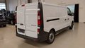 Daumennagel 6 - Renault Trafic Kasten L2H1 Komfort/LED/PDC/LED/ACC/KLIMA