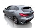 Daumennagel 3 - BMW 118 i M Sport NAVI/LED/LEDER/RFK/LANE/VIRTUAL COCKPIT
