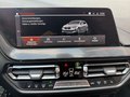 Daumennagel 20 - BMW 118 i M Sport NAVI/LED/LEDER/RFK/LANE/VIRTUAL COCKPIT
