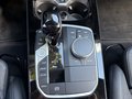 Daumennagel 28 - BMW 118 i M Sport NAVI/LED/LEDER/RFK/LANE/VIRTUAL COCKPIT