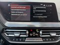 Daumennagel 17 - BMW 118 i M Sport NAVI/LED/LEDER/RFK/LANE/VIRTUAL COCKPIT