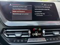 Daumennagel 18 - BMW 118 i M Sport NAVI/LED/LEDER/RFK/LANE/VIRTUAL COCKPIT