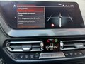 Daumennagel 19 - BMW 118 i M Sport NAVI/LED/LEDER/RFK/LANE/VIRTUAL COCKPIT