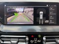 Daumennagel 16 - BMW 118 i M Sport NAVI/LED/LEDER/RFK/LANE/VIRTUAL COCKPIT