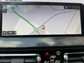 Daumennagel 15 - BMW 118 i M Sport NAVI/LED/LEDER/RFK/LANE/VIRTUAL COCKPIT