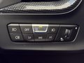 Daumennagel 24 - BMW 118 i M Sport NAVI/LED/LEDER/RFK/LANE/VIRTUAL COCKPIT