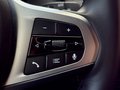 Daumennagel 22 - BMW 118 i M Sport NAVI/LED/LEDER/RFK/LANE/VIRTUAL COCKPIT