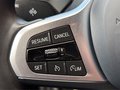Daumennagel 21 - BMW 118 i M Sport NAVI/LED/LEDER/RFK/LANE/VIRTUAL COCKPIT