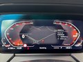 Daumennagel 13 - BMW 118 i M Sport NAVI/LED/LEDER/RFK/LANE/VIRTUAL COCKPIT