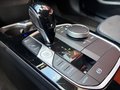 Daumennagel 14 - BMW 118 i M Sport NAVI/LED/LEDER/RFK/LANE/VIRTUAL COCKPIT