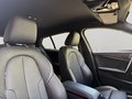 Daumennagel 25 - BMW 118 i M Sport NAVI/LED/LEDER/RFK/LANE/VIRTUAL COCKPIT